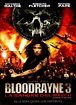 BloodRayne 3: La sangre del Reich (2010) Audio Latino BrRip | PELCULAS ...