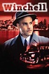 ‎Winchell (1998) directed by Paul Mazursky • Reviews, film + cast ...