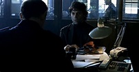 Uncertain Guest - Du bist nicht allein (2004) Filme Deustche HD - Vídeo ...