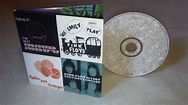 Unboxing Pink Floyd 1967 The First Three Singles - YouTube