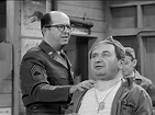 The Phil Silvers Show (1955)