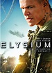 Elysium TV Listings and Schedule | TV Guide