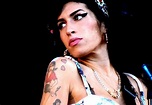 The Story Of Amy Winehouse's Death And Her Tragic Final Days