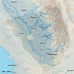 Tulare Lake - Wikipedia