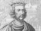 Henry III, Simon de Montfort and the Provisions of Oxford | Teaching ...