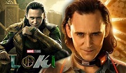 Loki vía Disney Plus: ¿Qué película debes ver para entender la serie?