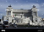 Edificio del Parlamento italiano, Roma, Italia Fotografía de stock - Alamy