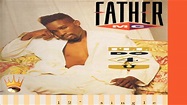 Father MC - I'll Do 4 U (Extended Version) - YouTube