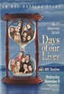 Days of Our Lives' 35th Anniversary (2000)