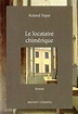 Le Locataire chimérique (ebook), Roland Topor | 9782752906878 | Boeken ...