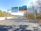 Route 50 Lane, Ramp Closures Planned As Crews Resurface Annapolia-Area ...