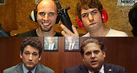 War Dogs' True Story: How Two Kids Became Arms Dealers