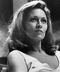 Faye Dunaway – Movies, Bio and Lists on MUBI