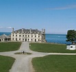 OLD FORT NIAGARA (Youngstown) - All You Need to Know BEFORE You Go