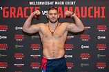 valentin-moldavsky-bellator-284-weigh-ins | MMA Junkie