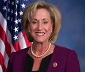 Wagner says no shutdown as House moves ahead with 'pro-life ...