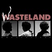 Stream Brent Faiyaz’s ‘Wasteland’ Album f/ Drake, Tyler, the Creator ...