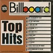 Various Artists - Billboard Top Hits: 1976 Lyrics and Tracklist | Genius