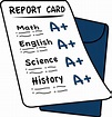 Report Cards | Reynolds School District - Oregon