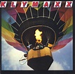 Klymaxx - Never Underestimate The Power Of A Woman (CD, Album, Reissue ...