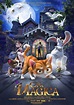 La casa mágica (2013) - Película eCartelera