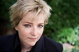 Karin Slaughter to Discuss Latest Novel at Book Talk and Signing at ...
