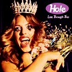 Hole - Live Through This (1994) - MusicMeter.nl