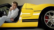 Watch The Jeremy Clarkson Collection Streaming Online - Yidio