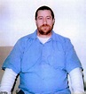 Condemned murderer executed at San Quentin for 1980 slaying / Stephen ...