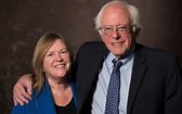 The Untold Truth of Deborah Shiling, Bernie Sanders' First Wife