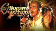 01. John Debney - CutThroat Island- Main Title and Morgan's Ride - YouTube