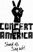 Concert for America | The Gloucester Stage Company