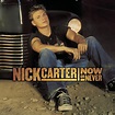 Review: Nick Carter, Now or Never - Slant Magazine