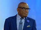 Al Roker Hospitalized for Multiple Blood Clots Amid ‘Today’ Absence | SELF