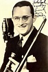 Tommy Dorsey ~ those were the days!!! | Swing music, Tommy dorsey, Jazz ...