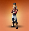 Fortnite Battle Royale Skins: See All Free and Premium Outfits Released ...