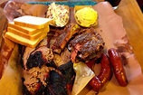 Best Southern BBQ Winners (2015) | USA TODAY 10Best