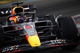 Red Bull to use fan-designed F1 livery for three US…