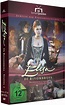 Elisa - Staffel 2 (alte Auflage) [10 DVDs] [Alemania]: Amazon.es ...