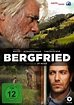 Poster zum Film Bergfried - Bild 1 auf 6 - FILMSTARTS.de