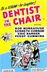 Dentist in the Chair (1960) - IMDb