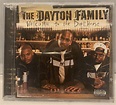 Welcome To The Dopehouse (Audio CD, 099923831327) Dayton Family ...