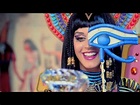 Katy Perry - Dark Horse ft. Juicy J (Letra Traducción al Español) - YouTube