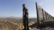 Illegal immigrants see ‘free pass’ when crossing US border, expert says ...