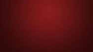Dark Red Texture HD desktop wallpaper : Widescreen : High Definition ...