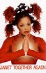 Janet Jackson: Together Again (Music Video 1997) - IMDb