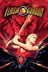 Flash Gordon (1980) - Posters — The Movie Database (TMDb)