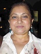 Smita Jaykar - IMDb