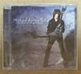 HM/HR MICHAEL ANGELO BATIO マイケル アンジェロ / LUCID INTERVALS AND MOMENTS OF ...