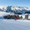 SkiWelt Wilder Kaiser - Brixental (Söll) - 2023 Lohnt es sich? (Mit fotos)